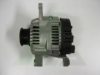 AES 14.201.034 Alternator